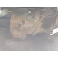 ROCKWELL  Transmission Assembly thumbnail 2