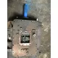 ROCKWELL  Transmission Assembly thumbnail 4