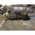 ROCKWELL  Transmission Assembly thumbnail 5