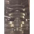 ROCKWELL  Transmission Assembly thumbnail 6