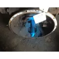 ROCKWELL  Transmission Assembly thumbnail 1