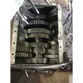 ROCKWELL  Transmission Assembly thumbnail 2