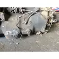 ROCKWELL  Transmission Assembly thumbnail 5