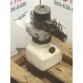 ROLL-RITE 12V 1 VALVE HYDRAULIC PUMP thumbnail 1