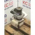 ROLL-RITE 12V 1 VALVE HYDRAULIC PUMP thumbnail 2