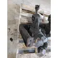 ROPER 3600 SERIES PTO PUMP thumbnail 2