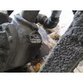 ROPER 3600 SERIES PTO PUMP thumbnail 3