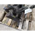 ROPER 3600 SERIES PTO PUMP thumbnail 2