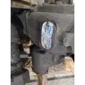 ROPER 3600 SERIES PTO PUMP thumbnail 4