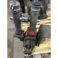 ROPER 3622HBHFRV FUEL TRANSFER PUMP thumbnail 1