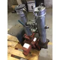 ROPER 3622HBHFRV FUEL TRANSFER PUMP thumbnail 2