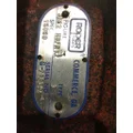 ROPER 3622HBHFRV FUEL TRANSFER PUMP thumbnail 3