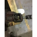 ROPER 3622HBHFRV FUEL TRANSFER PUMP thumbnail 4