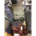 ROPER 3622HBHFRV FUEL TRANSFER PUMP thumbnail 5