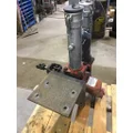 ROPER 3622HBHFRV FUEL TRANSFER PUMP thumbnail 6