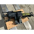 ROSS 4648307 Steering Gear  Rack thumbnail 3