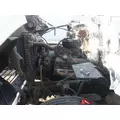 ROSS HF642990 Steering Gear thumbnail 3