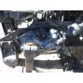 ROSS HFB522991 Steering Gear thumbnail 1