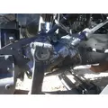 ROSS HFB522991 Steering Gear thumbnail 3