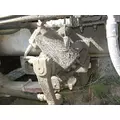 ROSS HFB642962 Steering Gear thumbnail 1