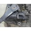 ROSS HFB642988 Steering Gear thumbnail 1