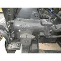 ROSS TAS40005 Steering Gear thumbnail 1
