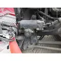 ROSS TAS40005 Steering Gear thumbnail 1