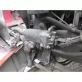 ROSS TAS40005 Steering Gear thumbnail 2