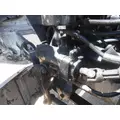 ROSS TAS40005 Steering Gear thumbnail 2