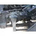 ROSS TAS40006 Steering Gear thumbnail 1