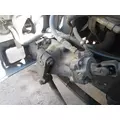 ROSS TAS402292 Steering Gear thumbnail 3