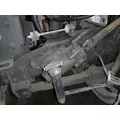 ROSS TAS402299 Steering Gear thumbnail 1
