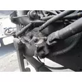 ROSS TAS402299 Steering Gear thumbnail 2