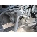 ROSS TAS402299 Steering Gear thumbnail 3