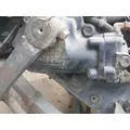 ROSS TAS402596 Steering Gear thumbnail 1