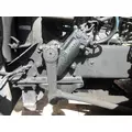 ROSS TAS60010 Steering Gear thumbnail 2