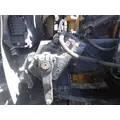 ROSS TAS65004 Steering Gear thumbnail 1