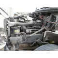 ROSS TAS65052 Steering Gear thumbnail 3