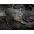 ROSS TAS65052 Steering Gear thumbnail 2