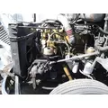 ROSS TAS65166A Steering Gear thumbnail 2