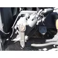 ROSS TAS65166A Steering Gear thumbnail 3
