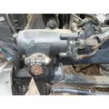 ROSS TAS652286 Steering Gear thumbnail 1
