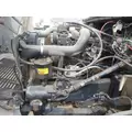 ROSS TAS652286 Steering Gear thumbnail 2