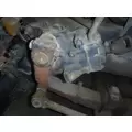 ROSS TAS652290 Steering Gear thumbnail 1