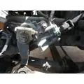 ROSS TAS652291 Steering Gear thumbnail 1