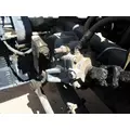 ROSS TAS652291 Steering Gear thumbnail 2