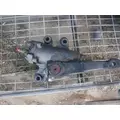 ROSS THP45001 Steering Gear thumbnail 1