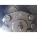 ROSS THP45001 Steering Gear thumbnail 2