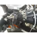ROSS THP60001 Steering Gear thumbnail 2