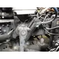 ROSS THP60010 Steering Gear thumbnail 1